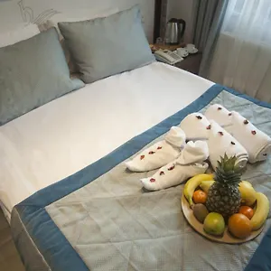 Hotel Grand Esen Boutique **