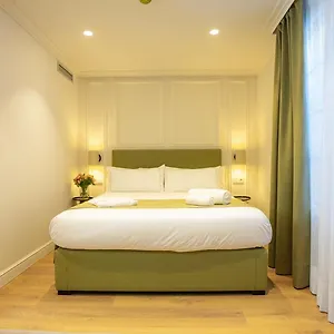 Casa Pince İspanya