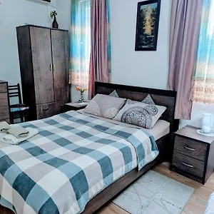 Marina Guest house
